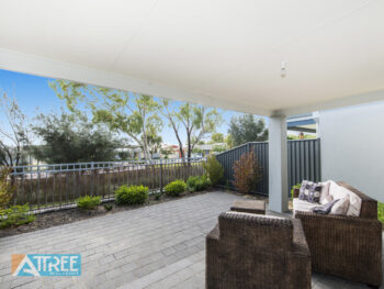 Listing image for 33 Nicklup Street, Harrisdale  WA  6112