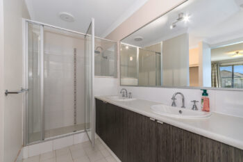 Listing image for 4 Blackall Mews, Piara Waters  WA  6112
