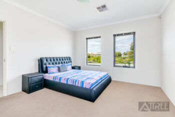 Listing image for 15 Lafayette Avenue, Harrisdale  WA  6112