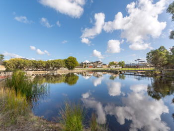 Listing image for 29 Baystone Parade, Harrisdale  WA  6112