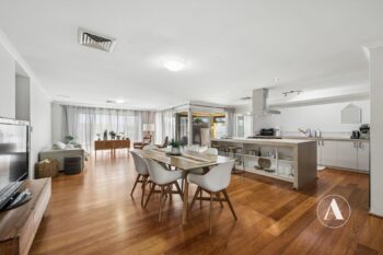 Listing image for 7 Randwick Bend, Harrisdale  WA  6112