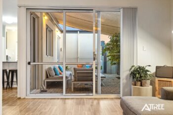 Listing image for 125 Broadway Boulevard, Piara Waters  WA  6112