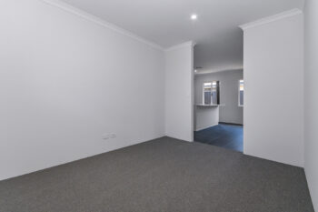 Listing image for 20 Cloudburst Avenue, Baldivis  WA  6171