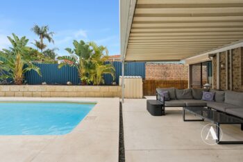 Listing image for 10 Explorer Drive, Thornlie  WA  6108