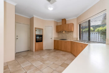 Listing image for 7 Dennis Way, Canning Vale  WA  6155