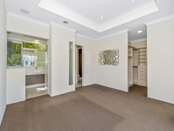 Listing image for 15 Exchange Avenue, Harrisdale  WA  6112