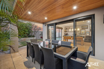 Listing image for 12 Nightingale Road, Southern River  WA  6110