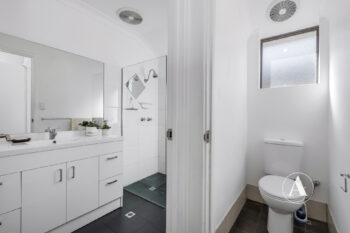 Listing image for 123 Girraween Street, Armadale  WA  6112