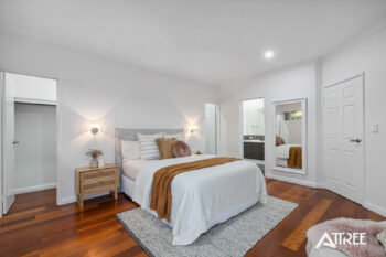 Listing image for 10 Delmar Avenue, Harrisdale  WA  6112