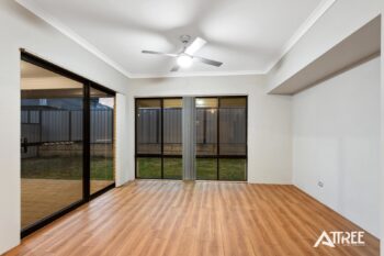 Listing image for 11 Calneggia Drive, Byford  WA  6122