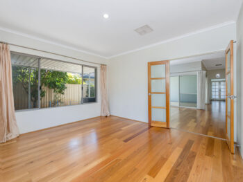 Listing image for 25 Houghton Street, Canning Vale  WA  6155