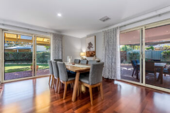 Listing image for 4 Strutt Parkway, Southern River  WA  6110