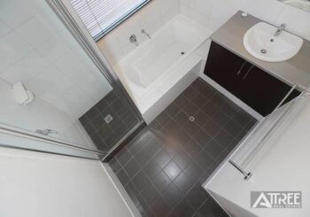 Listing image for 35 Fallon Place, Seville Grove  WA  6112