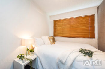 Listing image for 53/375 Stirling Highway, Claremont  WA  6010