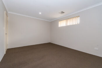 Listing image for 3 Binomial Way, Piara Waters  WA  6112