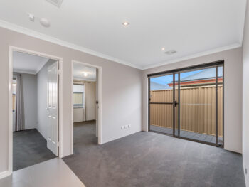 Listing image for 54 Tiger Circle, Southern River  WA  6110