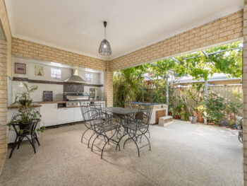 Listing image for 30 Pricklybark Street, Harrisdale  WA  6112