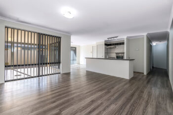 Listing image for 185 Boardman Road, Canning Vale  WA  6155