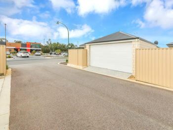 Listing image for 2 Wida Way, Byford  WA  6122