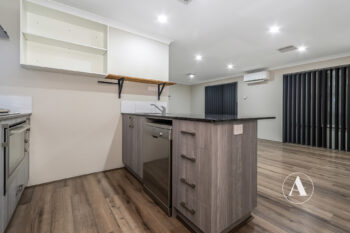 Listing image for 31 Greenpoint Way, Hilbert  WA  6112