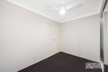 Listing image for 23B Amalfi Way, Canning Vale  WA  6155