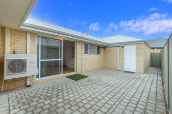 Listing image for 19 Sweetgum Way, Piara Waters  WA  6112
