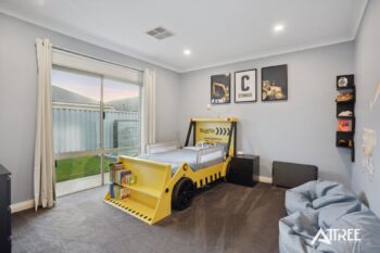 Listing image for 28 Duckbill Loop, Southern River  WA  6110