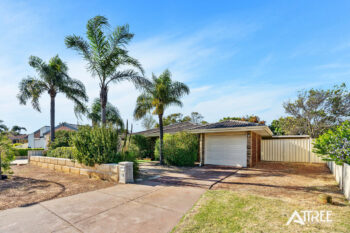 Listing image for 104 Brown Crescent, Seville Grove  WA  6112