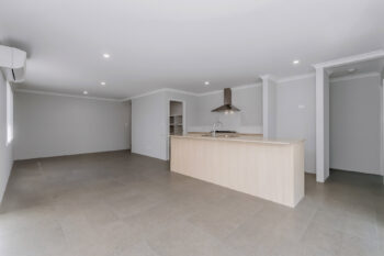 Listing image for 18 Sase Frontage, South Yunderup  WA  6208