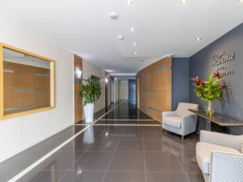 Listing image for 76/18 Tanunda Drive, Rivervale  WA  6103