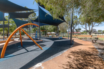 Listing image for 122 Partridge Way, Thornlie  WA  6108