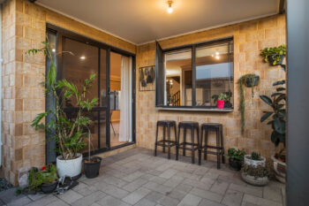 Listing image for 3 Livorno Boulevard, Piara Waters  WA  6112