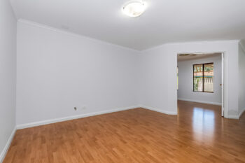 Listing image for 26 Hedgeley Way, Canning Vale  WA  6155