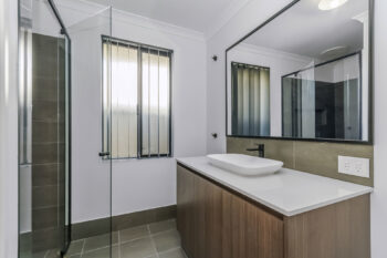 Listing image for 12 Ancroft Road, Wellard  WA  6170