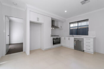 Listing image for 13/11 Piara Drive, Piara Waters  WA  6112