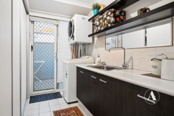 Listing image for 77 Millstream Drive, Southern River  WA  6110