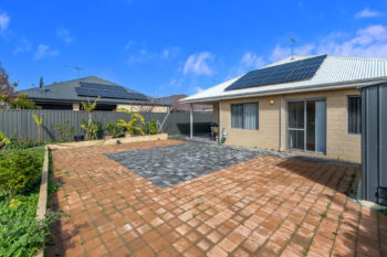 Listing image for 21 Nesbit Drive, Haynes  WA  6112