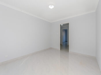 Listing image for 74 Cumbine Loop, Martin  WA  6110