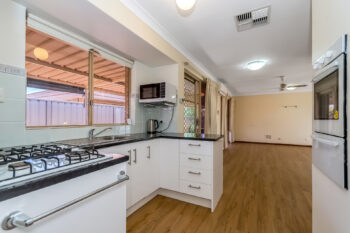 Listing image for 9/17 Attfield Street, Maddington  WA  6109