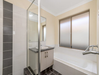 Listing image for 41 Harding Street, Hilbert  WA  6112