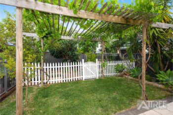 Listing image for 200 Wright Road, Harrisdale  WA  6112