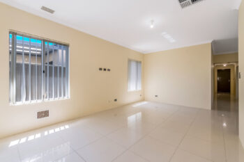 Listing image for 100 Gracefield Boulevard, Harrisdale  WA  6112