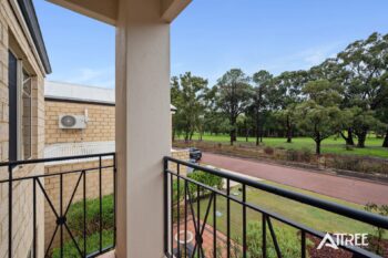 Listing image for 10 Hidcote Nook, Canning Vale  WA  6155
