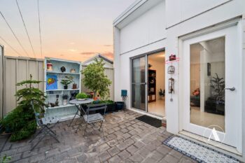 Listing image for 11 Zambezi Street, Southern River  WA  6110