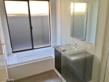 Listing image for 331 Westfield Road, Seville Grove  WA  6112