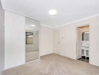 Listing image for 6B Teaguer Street, Wilson  WA  6107