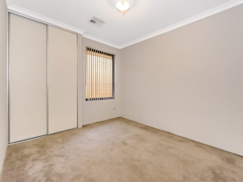 Listing image for 34 MacMillan Boulevard, Canning Vale  WA  6155