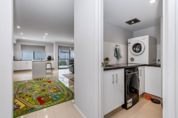 Listing image for 5/39 Edinburgh Road, Forrestfield  WA  6058