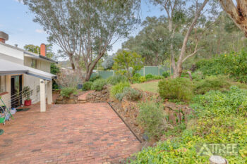 Listing image for 6 Greendale Place, Kelmscott  WA  6111