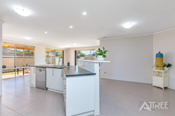 Listing image for 38 Brown Crescent, Seville Grove  WA  6112